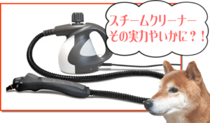 ノウハウ集 車内で灯油をこぼした時 どうしたらいいの 大阪 神戸 京都に関西一円を出張 車内クリーニングのスーパーママ